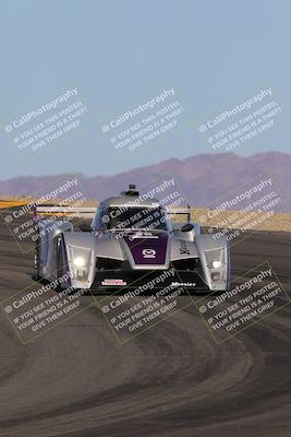 media/Feb-18-2023-Nasa (Sat) [[a425b651cb]]/Race Group C/Qualifying/